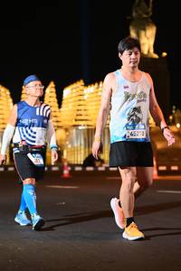 BIB: 
                            <button type="button" onclick="openModal(24550890)" class="btn btn-primary btn-sm float-right btn-popup" data-toggle="modal" data-target=".modal-high-quality">
                        <i class="fas fa-shopping-cart"></i> Add to Cart
                    </button>
                                            <button type="button" onclick="isThisMe(24550890, true)" class="btn btn-success btn-sm float-right btn-popup btn-isme hidden" data-toggle="tooltip" data-placement="bottom" title="นี่คือรูปของคุณใช่ไหม คลิกที่นี่เพื่อเอาเข้าอัลบั้ม">
                        <i class="fas fa-plus"></i> Add to album
                    </button>
                    <button type="button" onclick="isThisMe(24550890, false)" class="btn btn-warning btn-sm float-right btn-popup btn-isnotme hidden">
                        <i class="fas fa-ban"></i> Remove from album
                    </button>